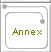 Annex