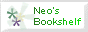 Neo's  Bookshelf