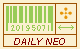 DAILY NEO