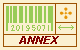 ANNEX
