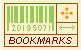 BOOKMARKS