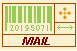 MAIL